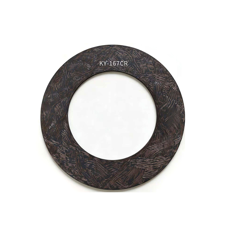 KY-167CR Ultra Grip Kupplungsbelag