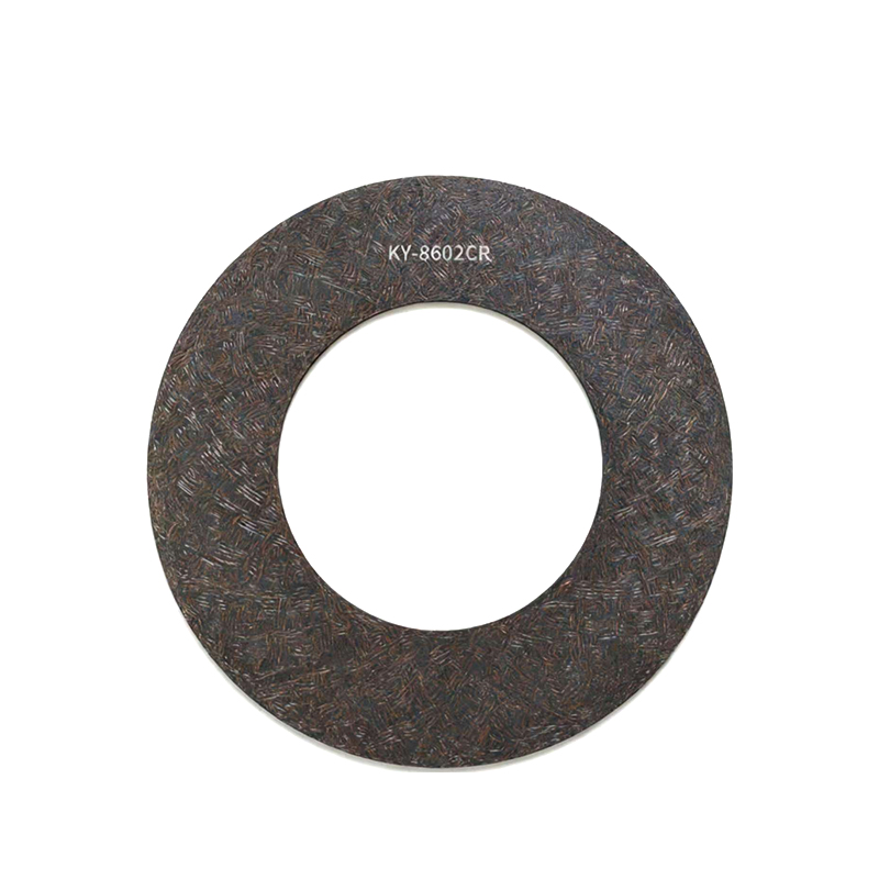 KY-8602CR Sure Drive Verbesserter Kupplungsbelag