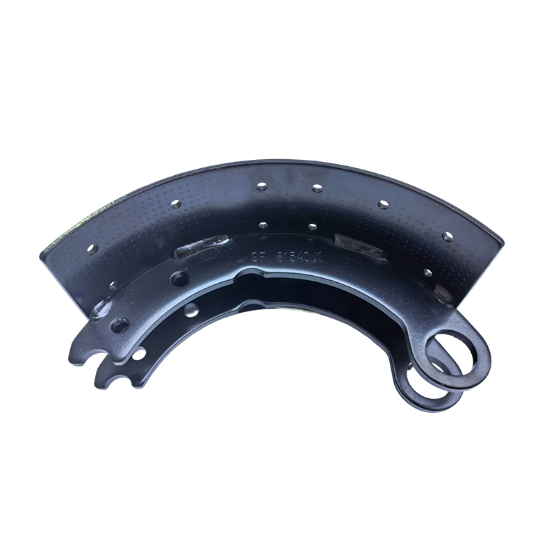 SF 61540/1 4551 11,5T Schlagfester Bremsschuh